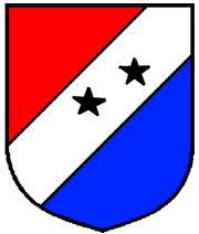 TarintiniumCOA