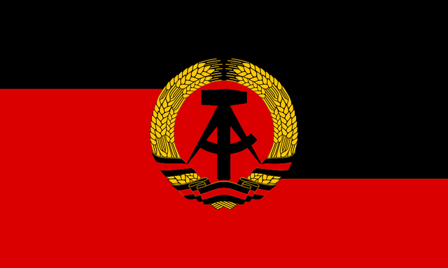 File:UDSR Flag 91231 flag.png