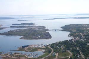 File:Little current.jpg