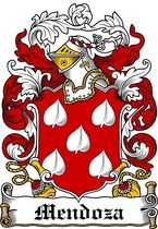 MENDOZA-FAMILY-CREST----MENDOZA-COAT-OF-ARMS-jpg-qpps 579567253827292.LG