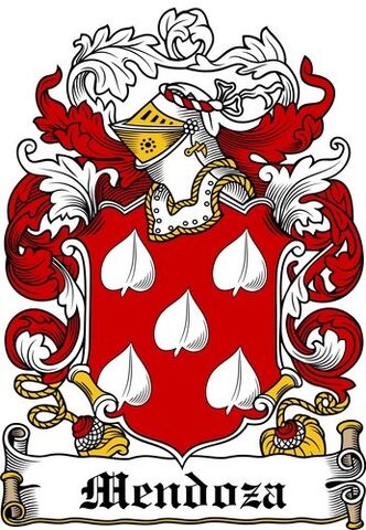 File:MENDOZA-FAMILY-CREST----MENDOZA-COAT-OF-ARMS-jpg-qpps 579567253827292.LG.jpeg
