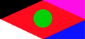Thumbnail for version as of 21:13, August 26, 2013