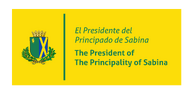 Presd