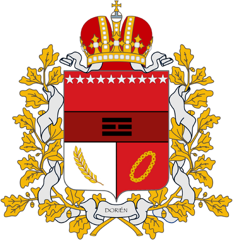 File:DorienArms.png