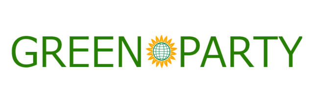 File:Green Party Akharnes.png
