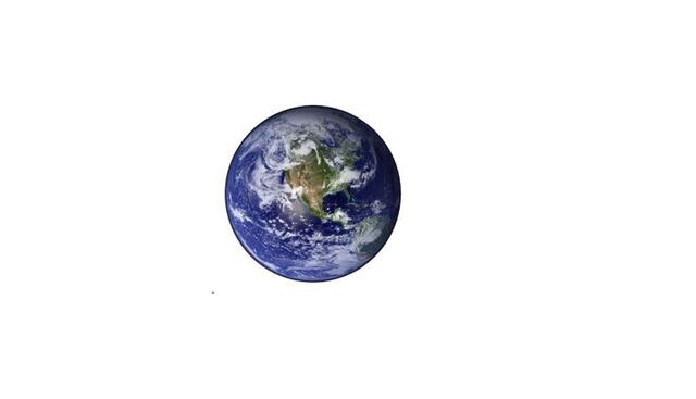 File:Logo.jpeg