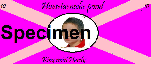 File:10 husetaanse pond.png