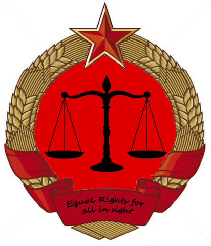 File:Department of Justice.png