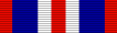 File:7dall.png