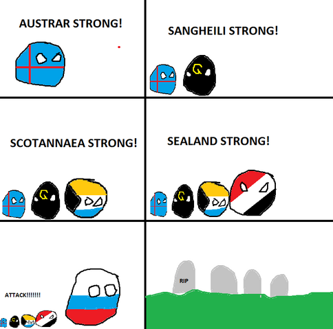 File:CNBN.png