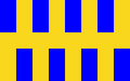 Thumbnail for version as of 19:04, August 28, 2012