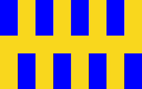 File:FlagOfGolna.PNG