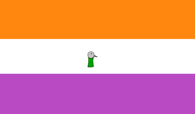 File:Neuvilleland flag.png