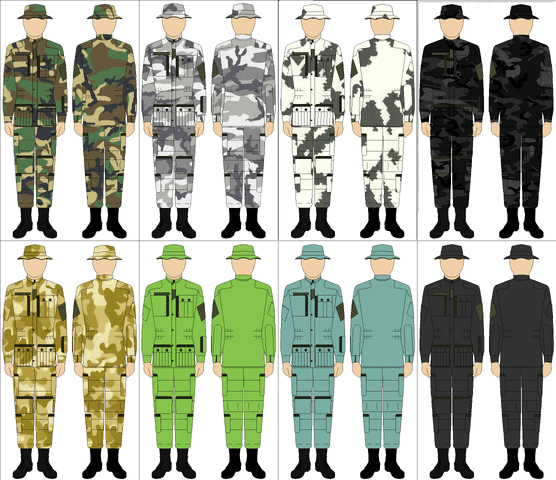 File:Uniformpatternsklgif.gif