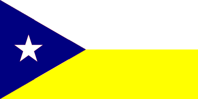 File:800pxflagofcubasvg.png