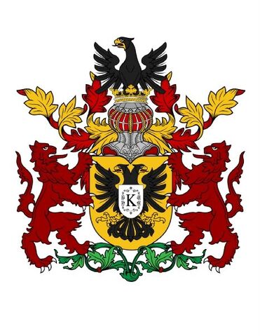 File:A22ishok.jpg