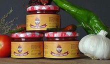 Chilli sacce-800x450