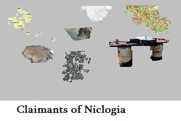 File:Claimants of Niclogia.jpg