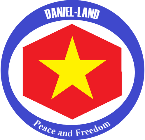 File:Daniel-Land's COA.png