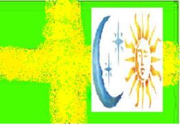 File:Flag of Cedarithia.jpg