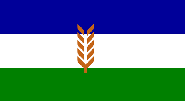 File:Peaceland Flag.png