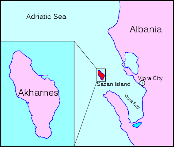File:SazanMap.png