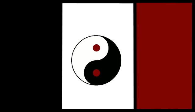 File:Travis's Flag.png