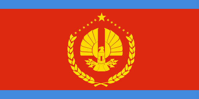 File:Channel Island Flag (1.5).png