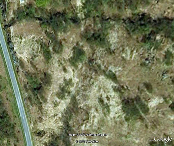 File:Glencrannogsatview1.png
