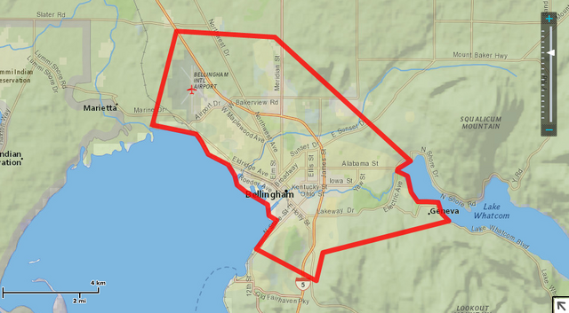 File:MapMaker Interactive-0.png