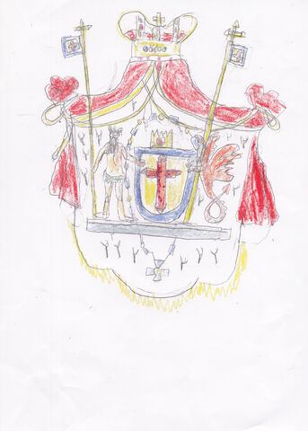 File:Royal Coat of Arms.jpg
