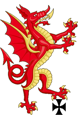 File:Symbolofsaf.png
