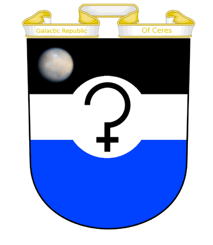 File:Ceres CoA.png