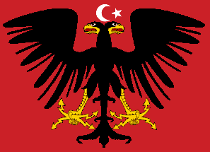 File:FlagSazanAkharnes.png