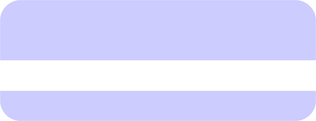 File:IKGY Union long flag.png