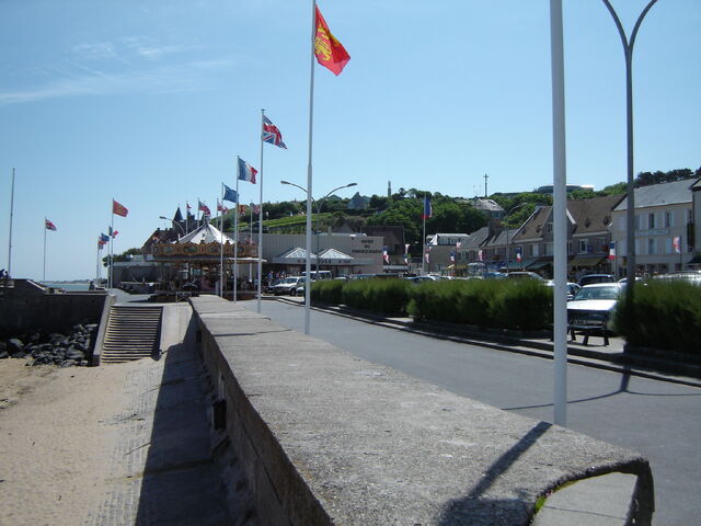 File:Arromanches.jpg