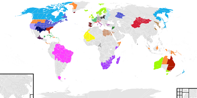 File:Newmap9.png