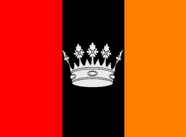 File:QKkdt1k.png