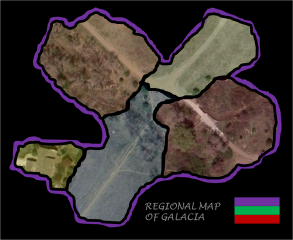 File:Regional Map of Galacia.png