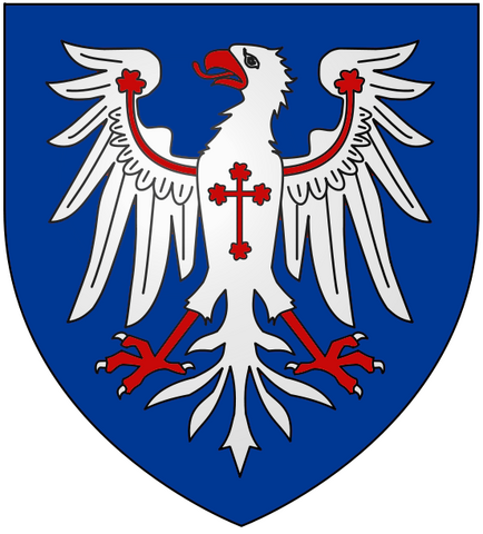 File:Sqcoa.png