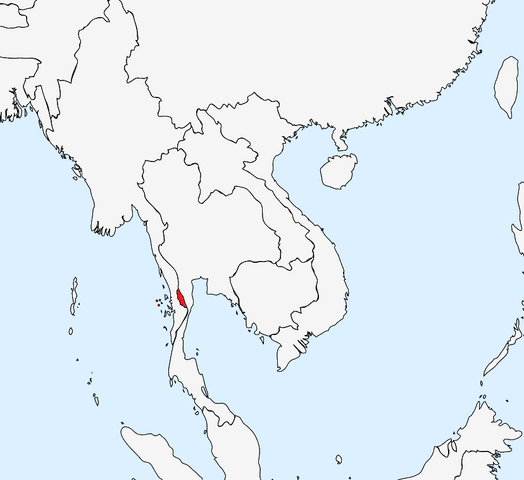 File:Tengumap.png