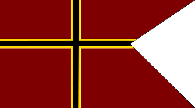 File:Carrum War Flag.png