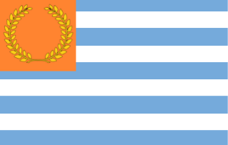 File:Domanglian five dollars.png