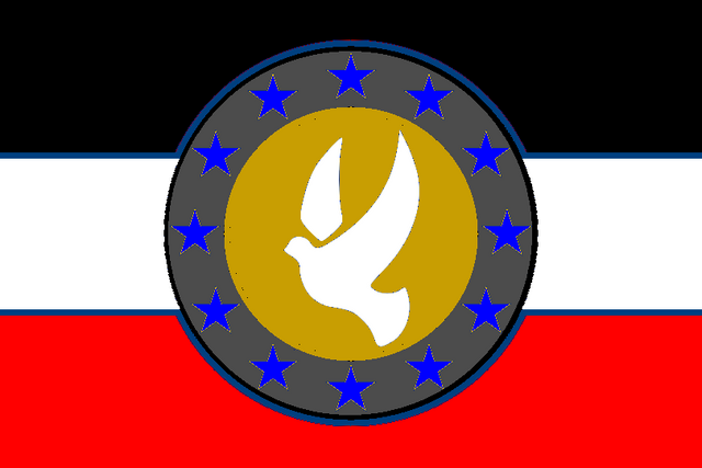 File:I.P.U. Flag.png