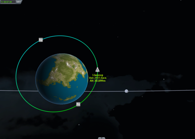 File:Screenshot12.png