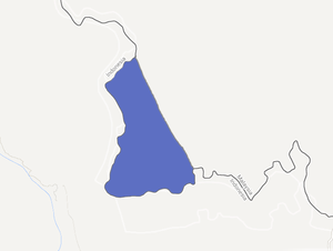 File:Vvhhh.png