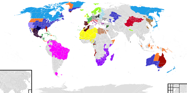 File:Newmap15.png