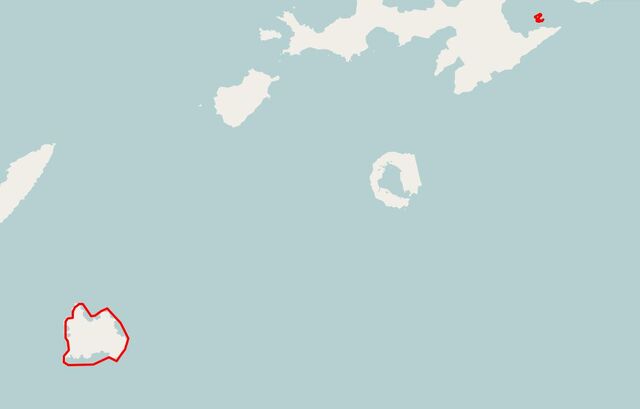 File:ScotanAntarcticIslands.jpg