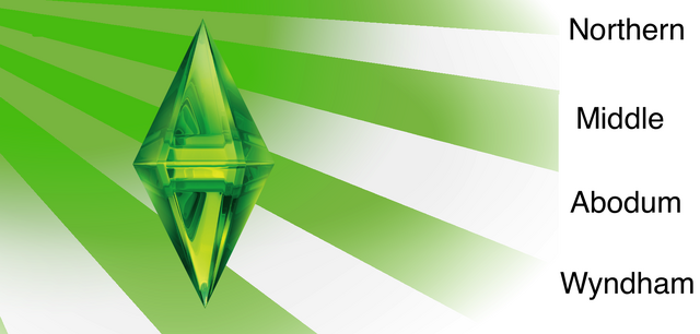 File:Simliaflag2.png