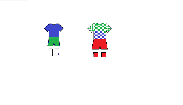 File:VFA Kits.png